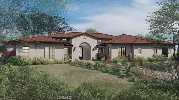 3915 Nicole Circle, Paso Robles, CA 93446