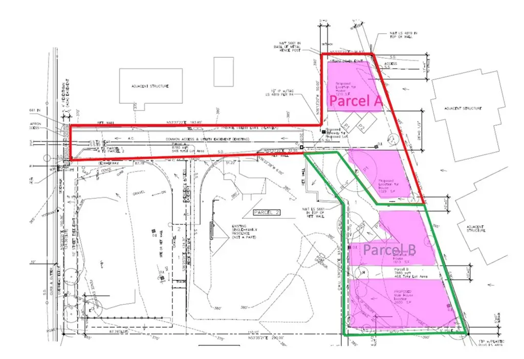 2406 Johnson Avenue, San Luis Obispo, CA 93401 - Image #1