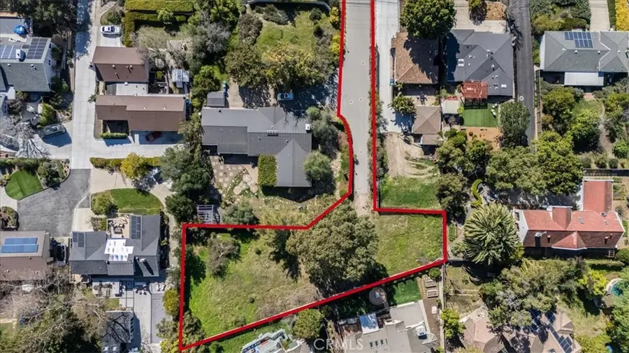 2406 Johnson Avenue, San Luis Obispo, CA 93401 - Image #2