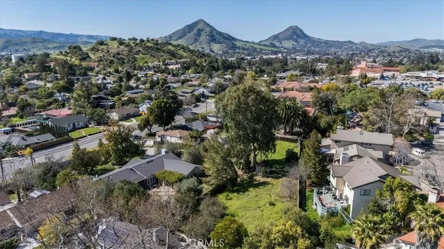 2406 Johnson Avenue, San Luis Obispo, CA 93401 - Image #3