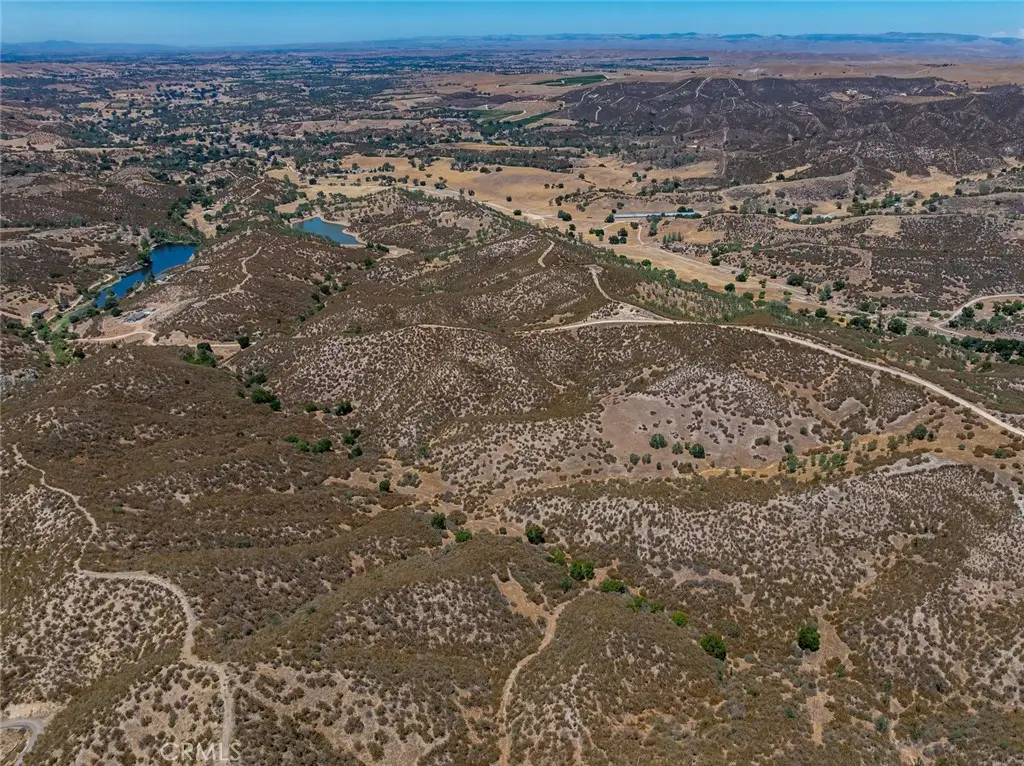 0 Blue Road, Creston, CA 93432 - #1
