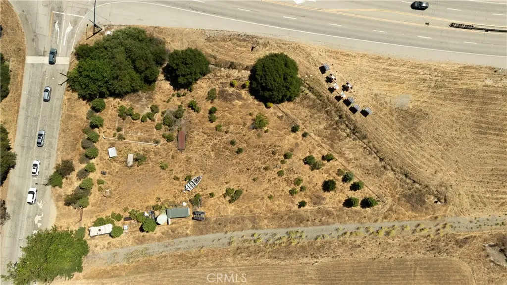 0 Colony, San Luis Obispo, CA 93405 - #1
