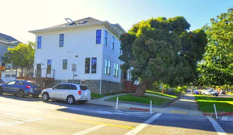 1700 Osos Street, San Luis Obispo, CA 93401 - #2