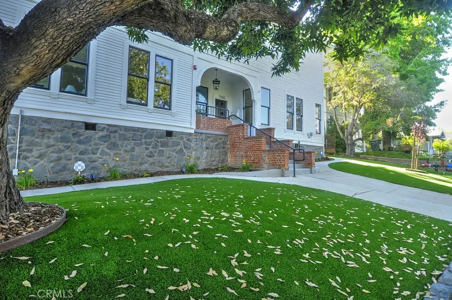1700 Osos Street, San Luis Obispo, CA 93401 - #3