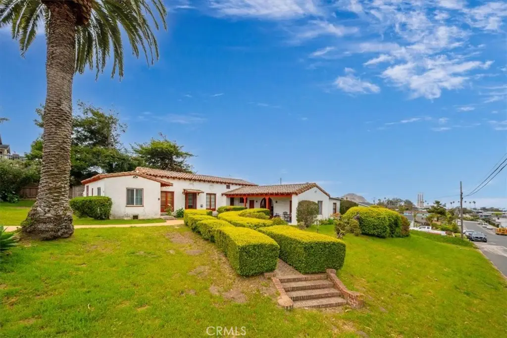 685 Kings Ave, Morro Bay, CA 93442 - Image #1