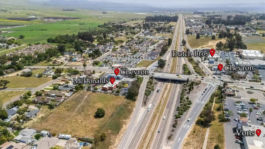 160 San Antonio Lane, Nipomo, CA 93420 - #2