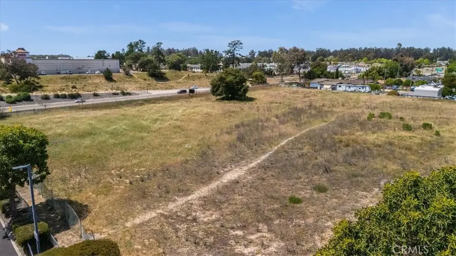 160 San Antonio Lane, Nipomo, CA 93420 - #3