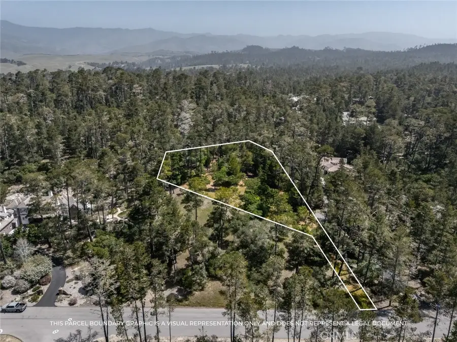 6475 Kathryn Drive, Cambria, CA 93428 - #2