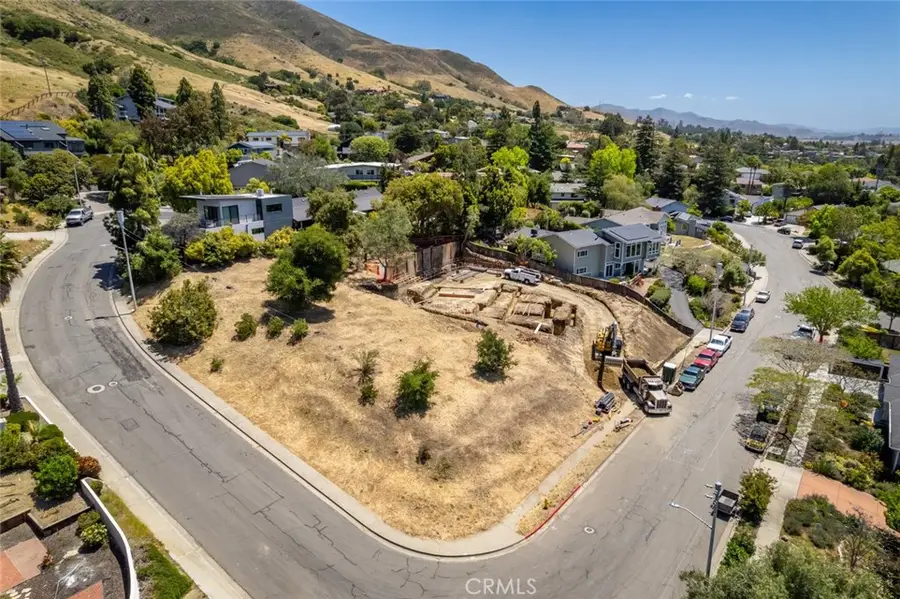1636 Encino Ct, San Luis Obispo, CA 93401 - Image #2