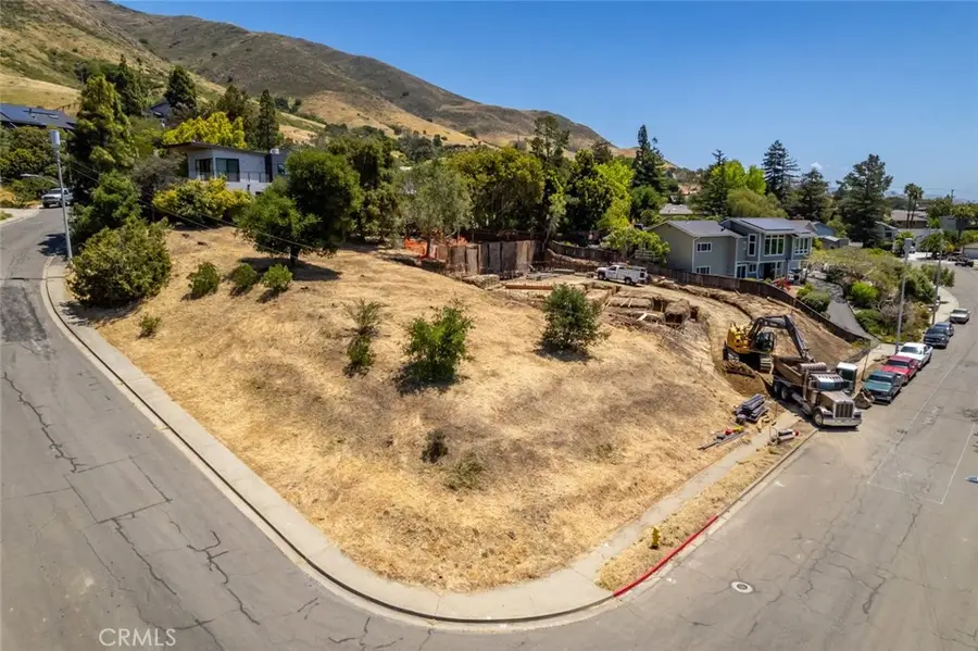 1636 Encino Ct, San Luis Obispo, CA 93401 - Image #3