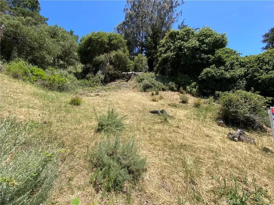 0 Kent Street, Cambria, CA 93428 - #2