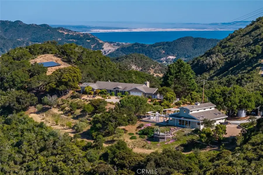 2650 Skyview Trail, San Luis Obispo, CA 93405 - Image #3
