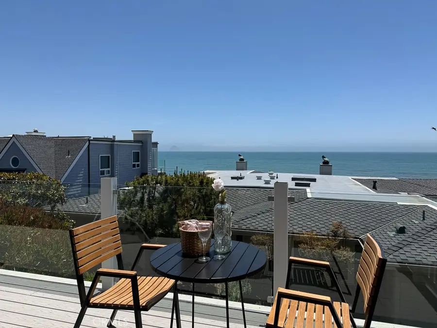 557 Lucerne St., Cayucos, CA 93430 - #2