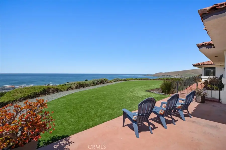 1000 Park Avenue, Cayucos, CA 93430 - Image #2
