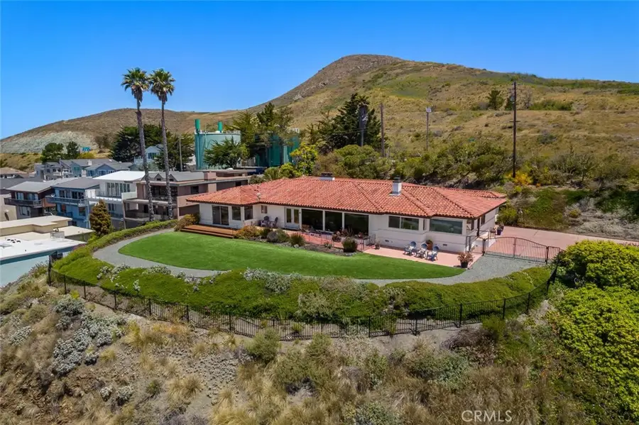 1000 Park Avenue, Cayucos, CA 93430 - Image #3