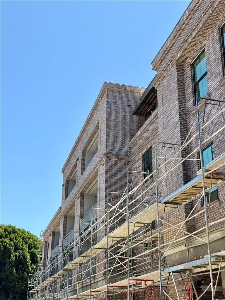 581 Higuera Street #306, San Luis Obispo, CA 93401 - #3