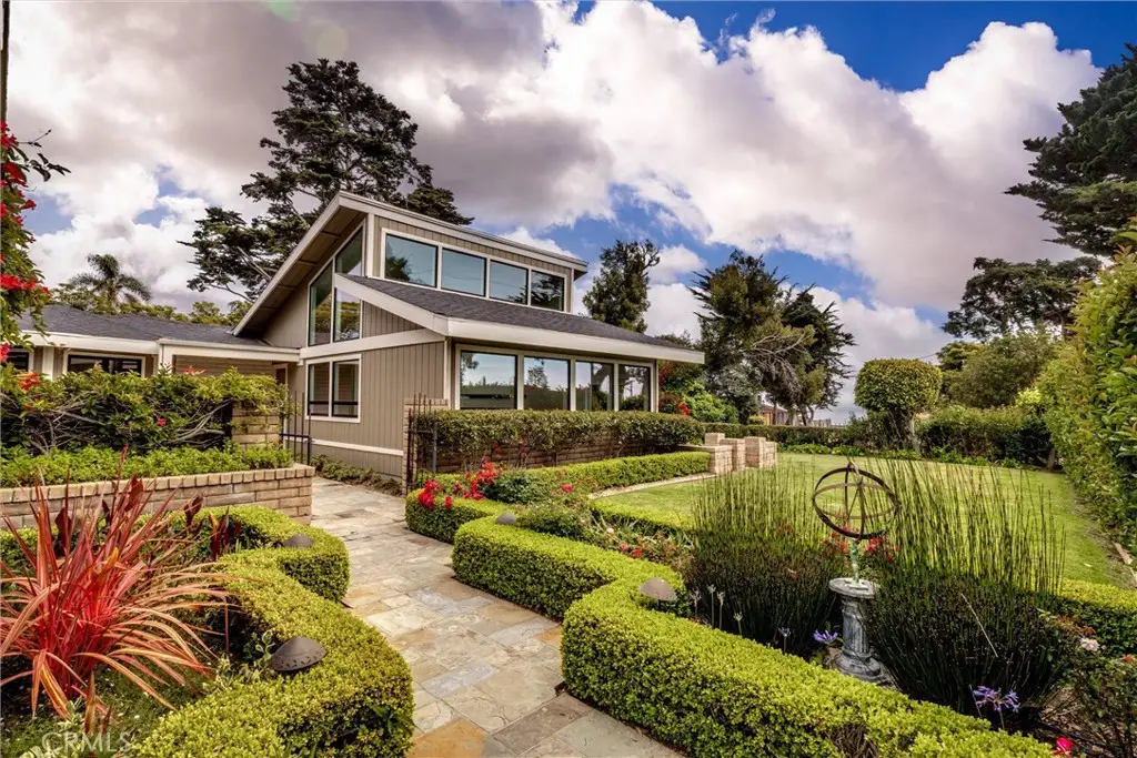 125 Park Place, Pismo Beach, CA 93449 - #1