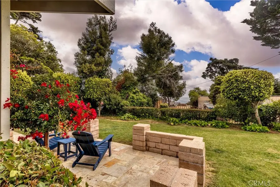 125 Park Place, Pismo Beach, CA 93449 - #2