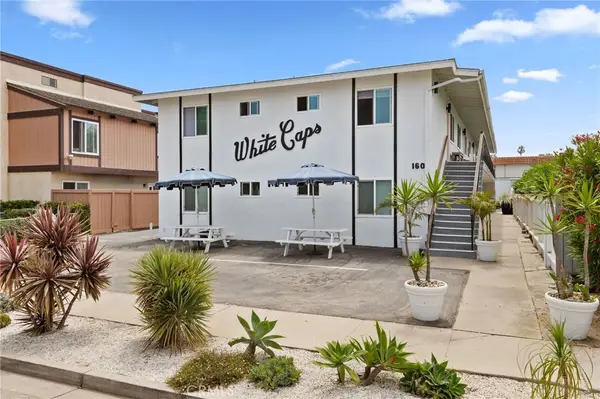 160 Ash Avenue #1, Carpinteria, CA 93013