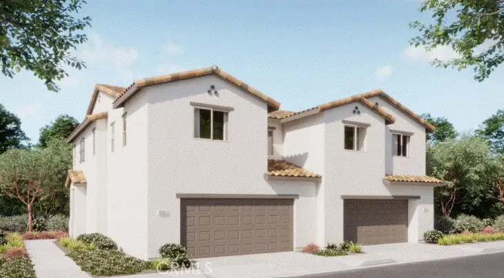 422 River Terrace Dr, Lompoc, CA 93436 - #1