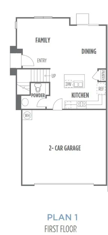 422 River Terrace Dr, Lompoc, CA 93436 - #2