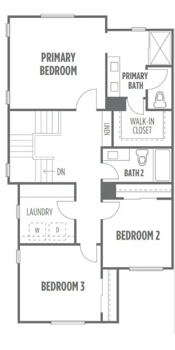 422 River Terrace Dr, Lompoc, CA 93436 - #3