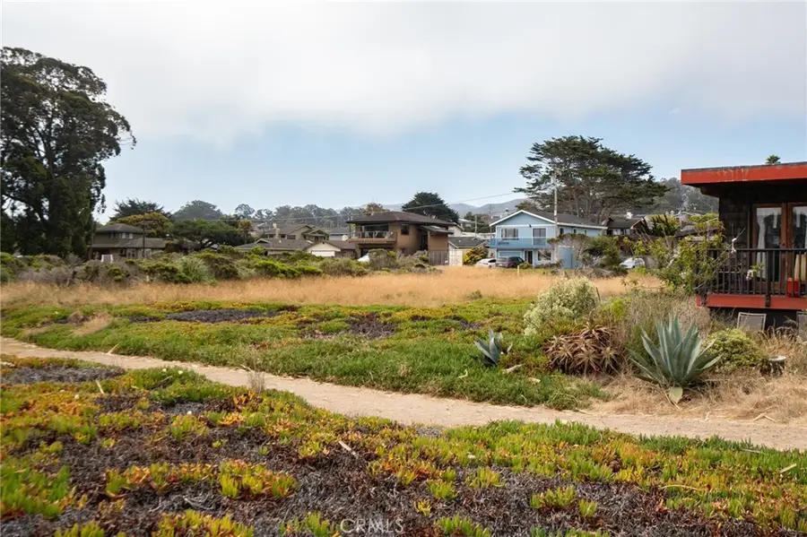 0 Garden Street, Los Osos, CA 93402 - #3