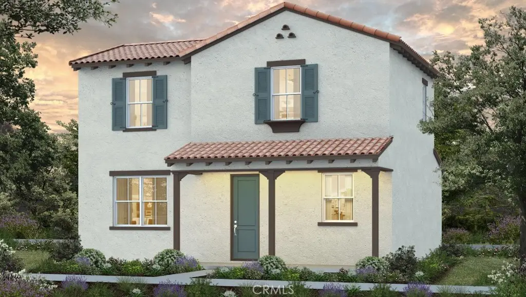 240 Memphis Belle Way, San Luis Obispo, CA 93401 - Image #1