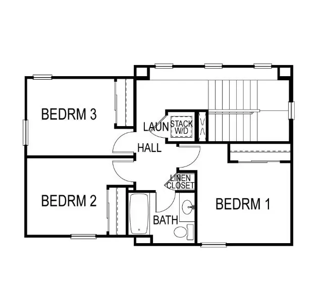 240 Memphis Belle Way, San Luis Obispo, CA 93401 - Image #3