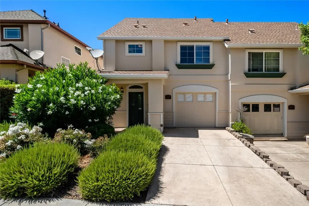 1012 La Costa Court, Atascadero, CA 93422 - Image #1