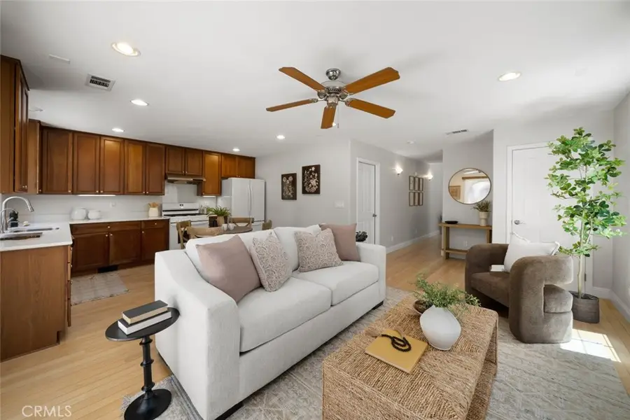 1012 La Costa Court, Atascadero, CA 93422 - Image #2