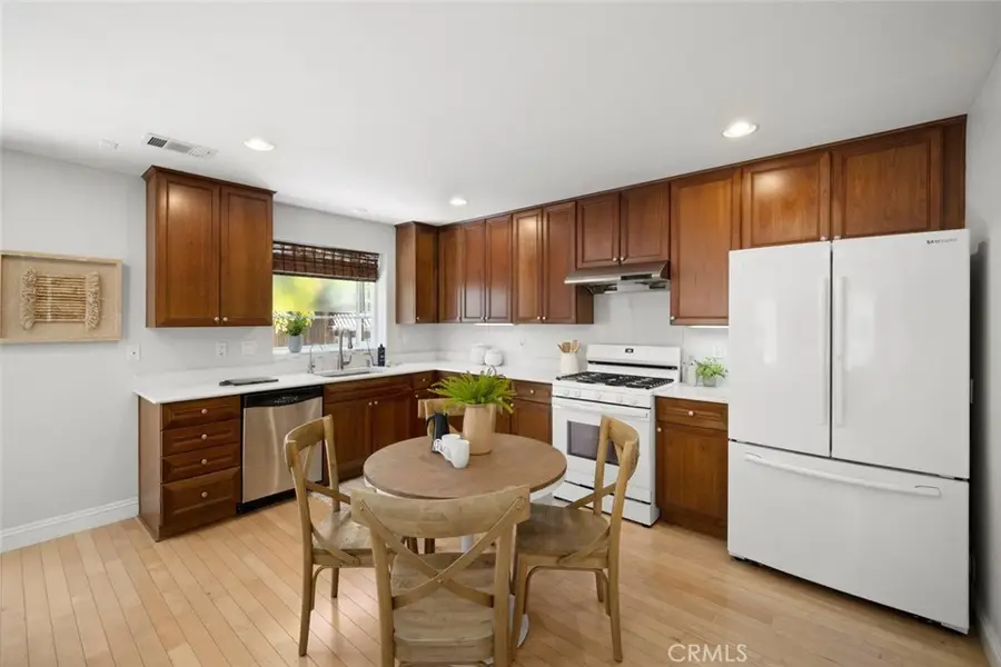 1012 La Costa Court, Atascadero, CA 93422 - Image #3