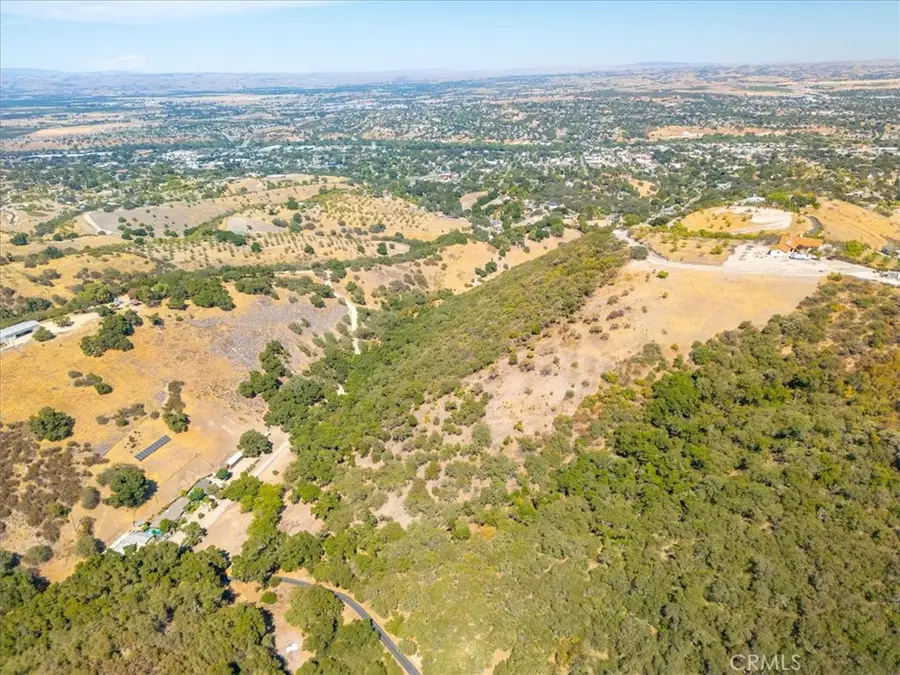 1475 Fern Canyon, Paso Robles, CA 93446 - #2