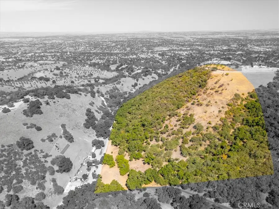 1475 Fern Canyon, Paso Robles, CA 93446 - #3