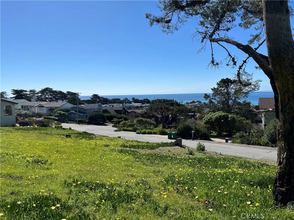 1970 Emmons Road, Cambria, CA 93428 - #1