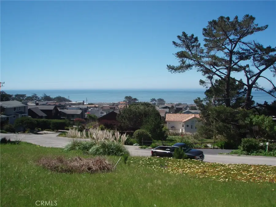 1970 Emmons Road, Cambria, CA 93428 - #2