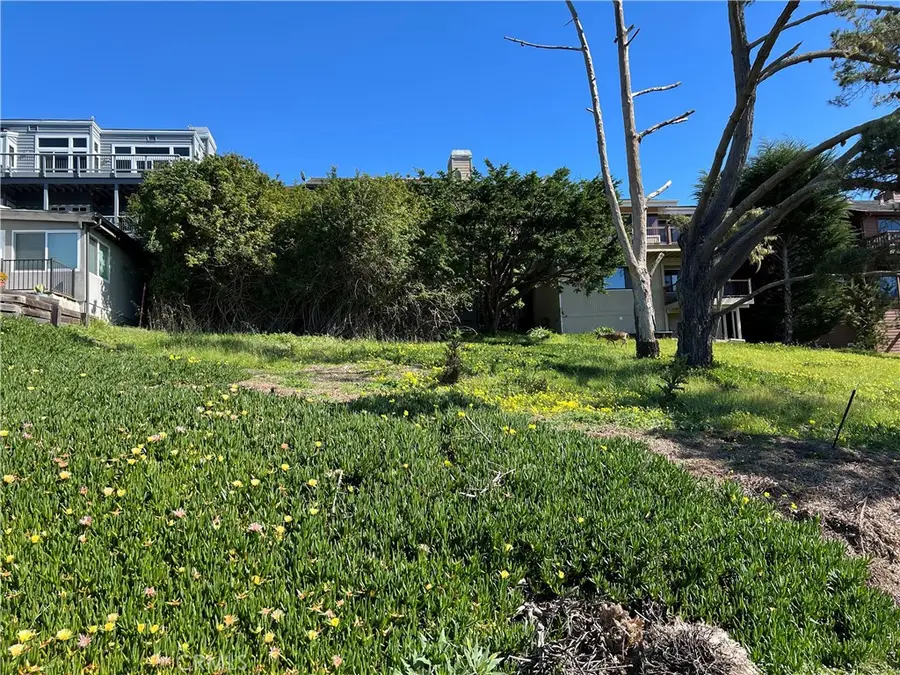 1970 Emmons Road, Cambria, CA 93428 - #3