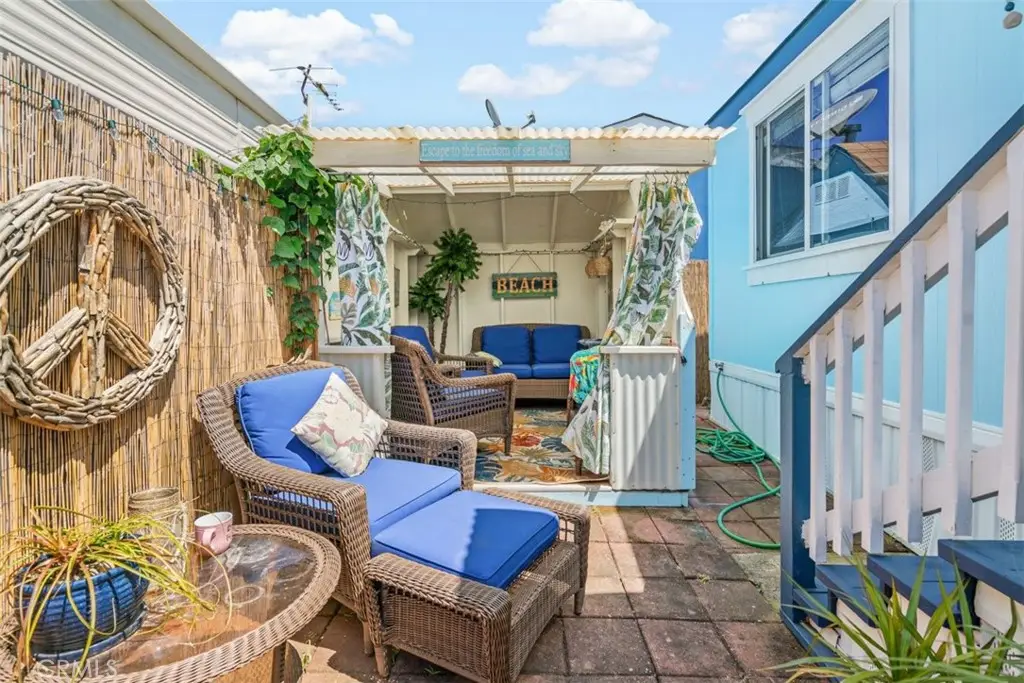 500 Atascadero Rd. Spc C4, Morro Bay, CA 93442 - Image #1