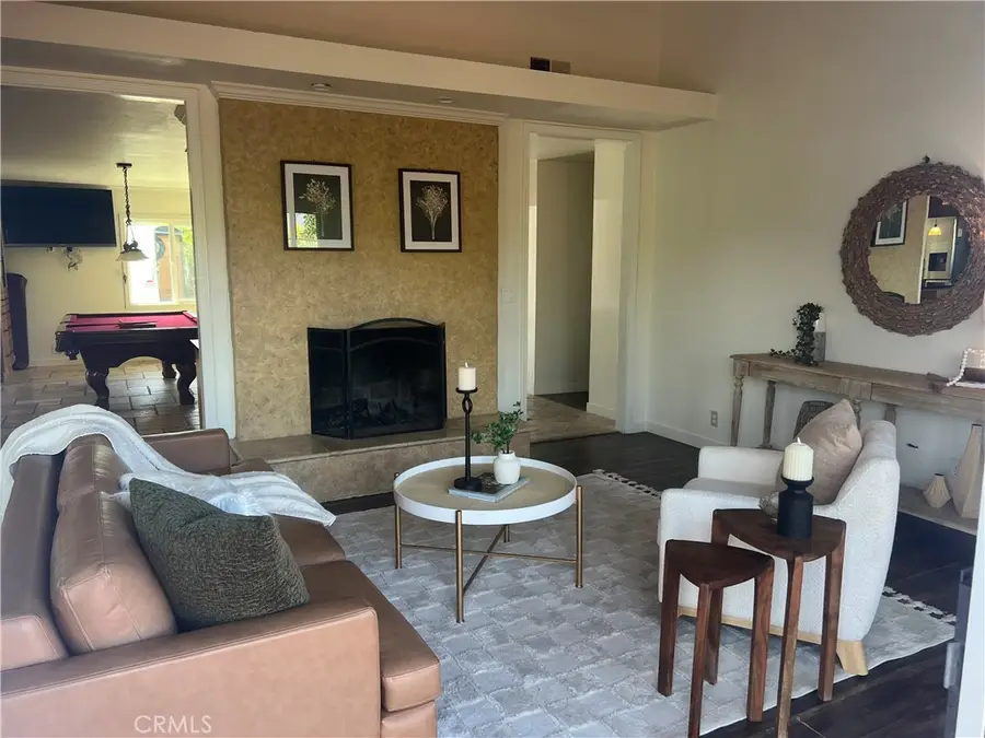 6001 Joan Place, San Luis Obispo, CA 93401 - #3