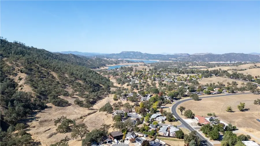 2840 Black Horse Lane, Paso Robles, CA 93446 - Image #2