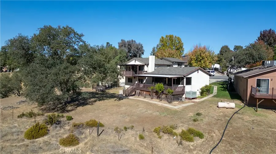 2840 Black Horse Lane, Paso Robles, CA 93446 - Image #3