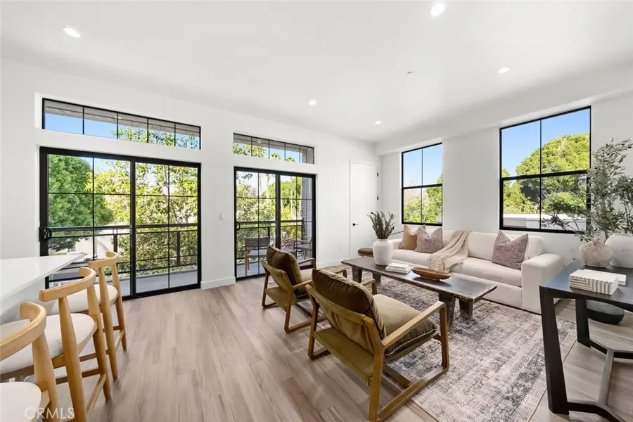 581 Higuera Street #307, San Luis Obispo, CA 93401 - #2