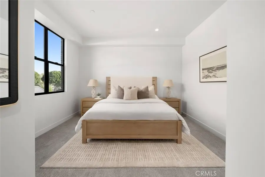 581 Higuera Street #307, San Luis Obispo, CA 93401 - #3