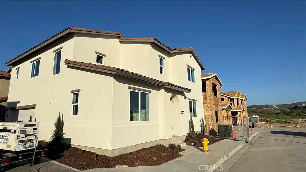 1722 River Vista Way, Lompoc, CA 93436 - #1