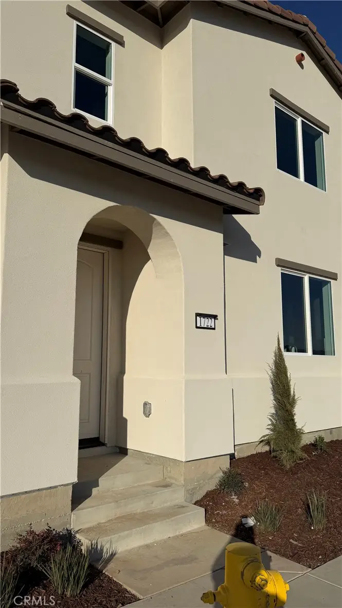 1722 River Vista Way, Lompoc, CA 93436 - #2