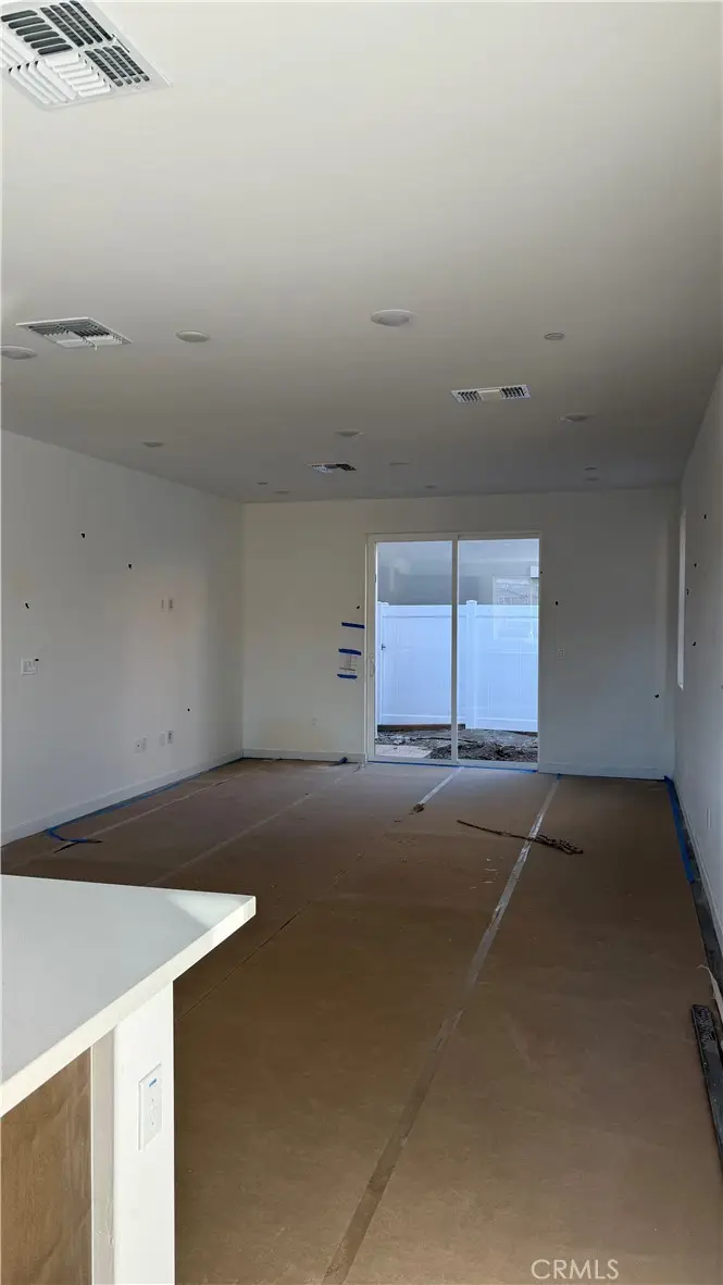 1722 River Vista Way, Lompoc, CA 93436 - #3