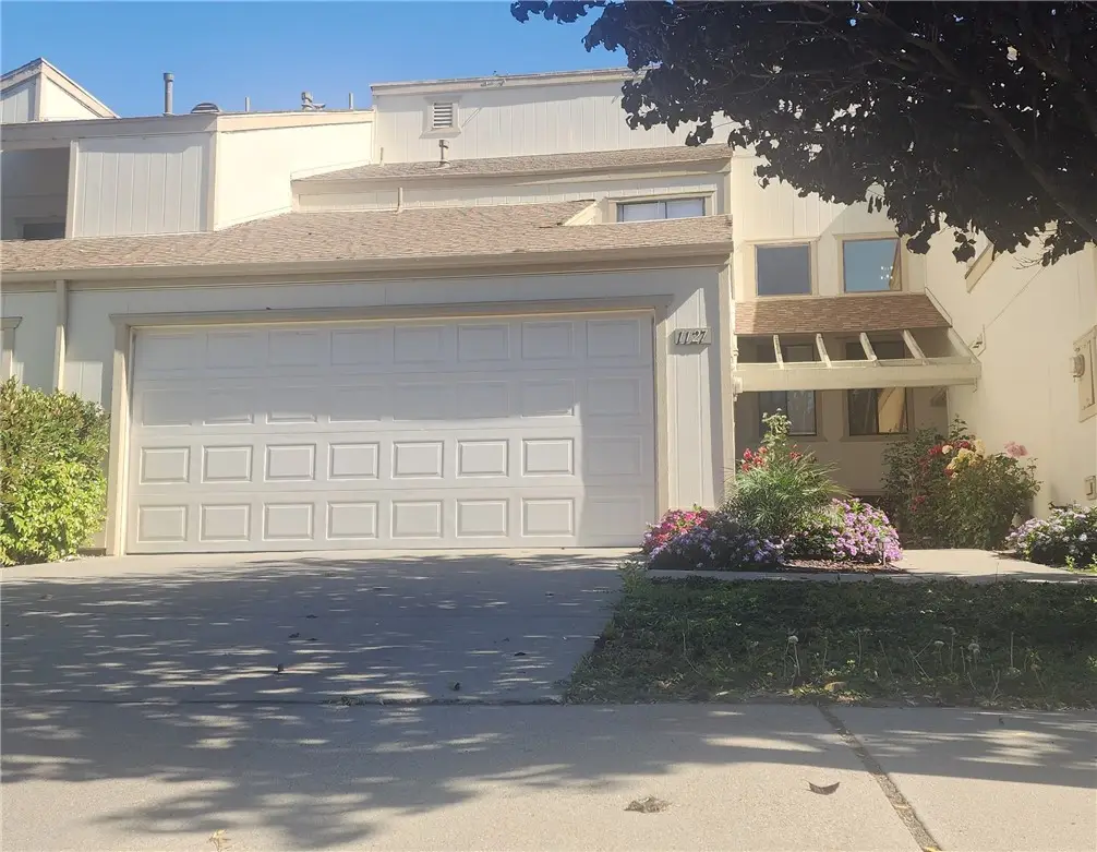 1127 Bell Avenue, Lompoc, CA 93436 - #1