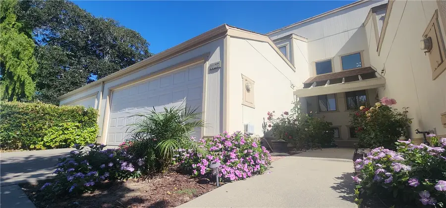 1127 Bell Avenue, Lompoc, CA 93436 - #2