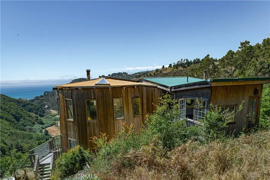 0 Pias Ranch Rd, Big Sur, CA 93920 - #2