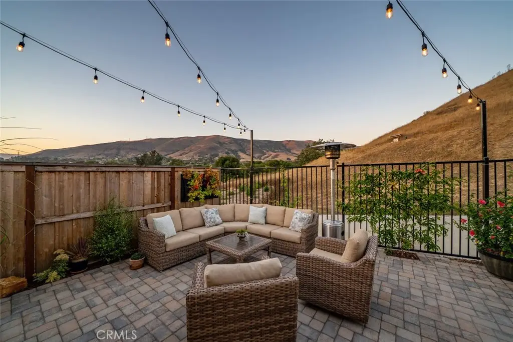 4008 Hillside Drive, San Luis Obispo, CA 93401 - Image #1